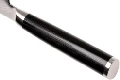 Kai Shun Cuchillo Tomatero 15 Cm -Cuchillo De Cocina KADM722 05 kai shun v2017 kadm722 05