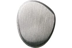 Kai Shun Cuchillo Tomatero 15 Cm -Cuchillo De Cocina KADM722 07 kai shun v2017 kadm722 07