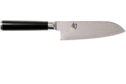 Cuchillo De Cocina -Cuchillo De Cocina KADM727 02 kai shun v2017 kadm727 02