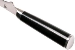 Kai Shun Cuchillo Jamonero 30 Cm -Cuchillo De Cocina KADM735 04 kai shun v2017 kadm735 04