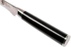 Kai Shun Cuchillo Jamonero 30 Cm -Cuchillo De Cocina KADM735 05 kai shun v2017 kadm735 05