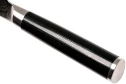 Kai Shun Gokujo Cuchillo Deshuesador 15 Cm -Cuchillo De Cocina KADM743 04 kai shun v2017 kadm743 04