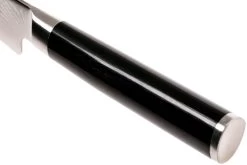 Kai Shun Gokujo Cuchillo Deshuesador 15 Cm -Cuchillo De Cocina KADM743 05 kai shun v2017 kadm743 05