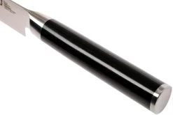 Kai Shun Classic Cuchillo Para Filetear Flexible 18 Cm, DM-0761 -Cuchillo De Cocina KADM761 05 kai shun v2017 kadm761 05