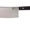 Kai Shun Classic Hacha De Cocina 17,5 Cm, DM-0767