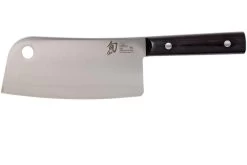 Kai Shun Classic Hacha De Cocina 17,5 Cm, DM-0767