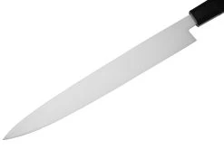 Kai Seki Magoroku KK Yanagiba 27cm, KAKK-0027 -Cuchillo De Cocina KAKK 0027 03 kai