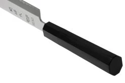 Kai Seki Magoroku KK Yanagiba 27cm, KAKK-0027 -Cuchillo De Cocina KAKK 0027 04 kai