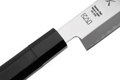 Kai Seki Magoroku KK Yanagiba 27cm, KAKK-0027 -Cuchillo De Cocina KAKK 0027 05 kai