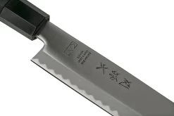 Kai Seki Magoroku KK Yanagiba 27cm, KAKK-0027 -Cuchillo De Cocina KAKK 0027 07 kai