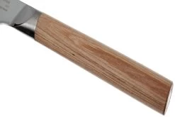 Kai Seki Magoroku Composite Cuchillo Puntilla 9 Cm MGC-0400 -Cuchillo De Cocina KAMGC 0400 04 kai seki magoroku composite kamgc 0400 04