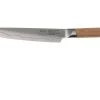 Kai Seki Magoroku Composite Cuchillo Multiusos 15 Cm MGC-0401