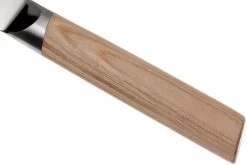 Kai Seki Magoroku Composite Cuchillo Multiusos 15 Cm MGC-0401 -Cuchillo De Cocina KAMGC 0401 04 kai seki magoroku composite kamgc 0401 04