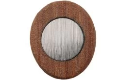 Kai Seki Magoroku Composite Cuchillo Multiusos 15 Cm MGC-0401 -Cuchillo De Cocina KAMGC 0401 06 kai seki magoroku composite kamgc 0401 06