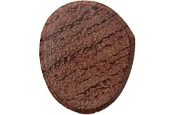 Kai Shun Seki Magoroku Redwood Cuchillo De Chef 0200C 20 Cm -Cuchillo De Cocina KAMGR 0200C 06 kai shun seki magoroku redwood kamgr 0200c 06