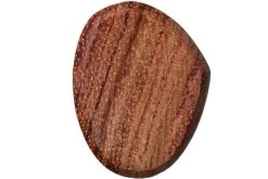 Kai Seki Magoroku Redwood Yanagiba 21 Cm, MGR-0210Y -Cuchillo De Cocina KAMGR 210Y 07 kai shun seki magoroku redwood kamgr 210y 07