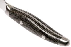 Kai Shun Nagare Cuchillo Puntilla 9 Cm, NDC-0700 -Cuchillo De Cocina KANDC 0700 04 kai shun nagare kandc 0700 04