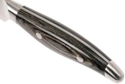 Kai Shun Nagare Cuchillo Puntilla 9 Cm, NDC-0700 -Cuchillo De Cocina KANDC 0700 05 kai shun nagare kandc 0700 05