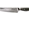 Kai Shun Nagare Cuchillo Multiusos 15 Cm, NDC-0701 -Cuchillo De Cocina KANDC 0701 01 kai shun nagare kandc 0701 01