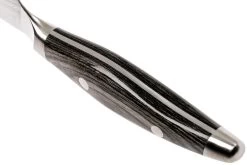 Kai Shun Nagare Cuchillo Multiusos 15 Cm, NDC-0701 -Cuchillo De Cocina KANDC 0701 04 kai shun nagare kandc 0701 04