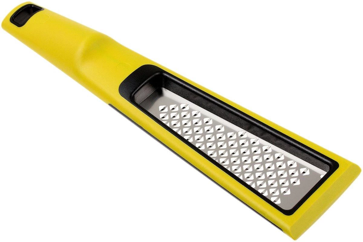 Kai Pure Komachi Ribbon Rallador, PG-0002 4 Kai Pure Komachi Ribbon Rallador, PG-0002 - Imagen 2