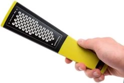 Kai Pure Komachi Ribbon Rallador, PG-0002 8 Kai Pure Komachi Ribbon Rallador, PG-0002 -Cuchillo De Cocina KAPG 0002 03 kai pure komachi kapg 0002 03