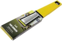 Kai Pure Komachi Ribbon Rallador, PG-0002 9 Kai Pure Komachi Ribbon Rallador, PG-0002 -Cuchillo De Cocina KAPG 0002 04 kai pure komachi kapg 0002 04