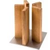 Kai Stonehenge Soporte De Cuchillos Magnético, Acero Inoxidable/madera De Roble, STH-3 1 Kai Stonehenge Soporte De Cuchillos Magnético, Acero Inoxidable/madera De Roble, STH-3 -Cuchillo De Cocina KASTH 3 01 kai stonehenge kasth 3 01