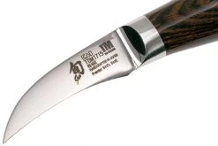 Kai Shun Premium Tim Mälzer Cuchillo Curvo 5,5 Cm -Cuchillo De Cocina KATDM 1715 03 kai shun premier tim malzer v2017 katdm 1715 03