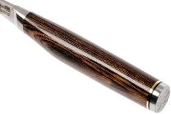 Kai Shun Premium Tim Mälzer Cuchillo Curvo 5,5 Cm -Cuchillo De Cocina KATDM 1715 05 kai shun premier tim malzer v2017 katdm 1715 05