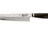 Kai Shun Premier Tim Mälzer Cuchillo Multiusos 15 Cm