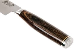 Kai Shun Premier Tim Mälzer Cuchillo Multiusos 15 Cm -Cuchillo De Cocina KATDM1701 04 kai shun premier tim malzer v2017 katdm1701 04