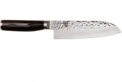 Cuchillo De Cocina -Cuchillo De Cocina KATDM1702 02 kai shun premier tim malzer v2017 katdm1702 02
