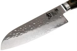 Kai Shun Premier Tim Mälzer DM1702 Santoku 18 Cm -Cuchillo De Cocina KATDM1702 03 kai shun premier tim malzer v2017 katdm1702 03