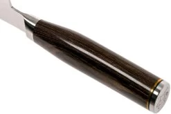 Kai Shun Premier Tim Mälzer DM1702 Santoku 18 Cm -Cuchillo De Cocina KATDM1702 04 kai shun premier tim malzer v2017 katdm1702 04