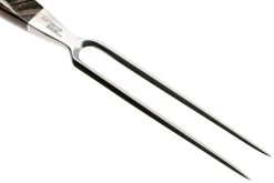Kai Shun Premier Tim Mälzer Tenedor Para Carne -Cuchillo De Cocina KATDM1709 03 kai shun premier tim malzer v2017 katdm1709 03