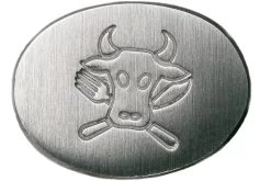 Kai Shun Premier Tim Mälzer Tenedor Para Carne -Cuchillo De Cocina KATDM1709 05 kai shun premier tim malzer v2017 katdm1709 05