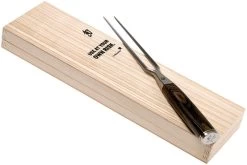 Kai Shun Premier Tim Mälzer Tenedor Para Carne -Cuchillo De Cocina KATDM1709 07 kai shun premier tim malzer v2017 katdm1709 07