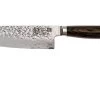 Kai Shun Premier Tim Mälzer Santoku 15 Cm 2 Kai Shun Premier Tim Mälzer Santoku 15 Cm -Cuchillo De Cocina KATDM1727 01 kai shun premier tim malzer v2017 katdm1727 01