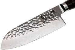 Kai Shun Premier Tim Mälzer Santoku 15 Cm 12 Kai Shun Premier Tim Mälzer Santoku 15 Cm -Cuchillo De Cocina KATDM1727 03 kai shun premier tim malzer v2017 katdm1727 03