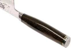 Kai Shun Premier Tim Mälzer Santoku 15 Cm 13 Kai Shun Premier Tim Mälzer Santoku 15 Cm -Cuchillo De Cocina KATDM1727 04 kai shun premier tim malzer v2017 katdm1727 04