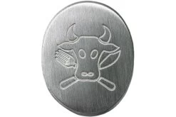 Kai Shun Premier Tim Mälzer Santoku 15 Cm 15 Kai Shun Premier Tim Mälzer Santoku 15 Cm -Cuchillo De Cocina KATDM1727 06 kai shun premier tim malzer v2017 katdm1727 06