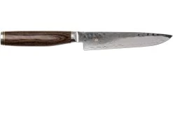 Kai Premier Tim Mälzer Juego De Cuchillos Para Carne 2-unidades TDMS-400 -Cuchillo De Cocina KATDMS 400 03 kai premier tim malzer katdms 400 03