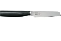 Kai Tim Mälzer Kamagata Cuchillo Puntilla -Cuchillo De Cocina KATMK 0700 02 kai shun tim malzer kamagata