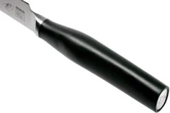 Kai Tim Mälzer Kamagata Cuchillo Puntilla -Cuchillo De Cocina KATMK 0700 04 kai shun tim malzer kamagata