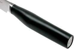 Kai Tim Mälzer Kamagata Cuchillo Puntilla -Cuchillo De Cocina KATMK 0700 05 kai shun tim malzer kamagata