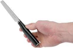 Kai Tim Mälzer Kamagata Cuchillo Puntilla -Cuchillo De Cocina KATMK 0700 07 kai shun tim malzer kamagata