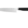 Kai Shun Tim Mälzer Kamagata TMK-0701E Cuchillo Multiusos, 16 Cm -Cuchillo De Cocina KATMK 0701E 01 kai