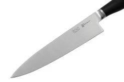 Kai Shun Tim Mälzer Kamagata TMK-0701E Cuchillo Multiusos, 16 Cm -Cuchillo De Cocina KATMK 0701E 03 kai