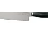 Kai Tim Mälzer Kamagata Cuchillo Multiusos 2 Kai Tim Mälzer Kamagata Cuchillo Multiusos -Cuchillo De Cocina KATMK 0701 01 kai shun tim malzer kamagata
